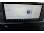 Ford Transit Custom 320 2.0 TDCI L2H1 Trend 136PK DIRECT RIJDEN!! Camera Carplay-Navi Cruise LED Laadruimte Parkeersensoren