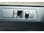 Ford Transit Custom 320 2.0 TDCI L2H1 Trend 136PK DIRECT RIJDEN!! Camera Carplay-Navi Cruise LED Laadruimte Parkeersensoren