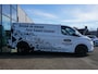 Ford Transit Custom 320 2.0 TDCI L2H1 Trend 136PK DIRECT RIJDEN!! Camera Carplay-Navi Cruise LED Laadruimte Parkeersensoren