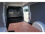 Ford Transit Custom 320 2.0 TDCI L2H1 Trend 136PK DIRECT RIJDEN!! Camera Carplay-Navi Cruise LED Laadruimte Parkeersensoren