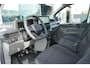 Ford Transit Custom 320 2.0 TDCI L2H1 Trend 136PK DIRECT RIJDEN!! Camera Carplay-Navi Cruise LED Laadruimte Parkeersensoren