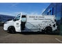 Ford Transit Custom 320 2.0 TDCI L2H1 Trend 136PK DIRECT RIJDEN!! Camera Carplay-Navi Cruise LED Laadruimte Parkeersensoren