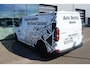 Ford Transit Custom 320 2.0 TDCI L2H1 Trend 136PK DIRECT RIJDEN!! Camera Carplay-Navi Cruise LED Laadruimte Parkeersensoren