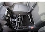 Ford Transit Custom 320 2.0 TDCI L2H1 Trend 136PK DIRECT RIJDEN!! Camera Carplay-Navi Cruise LED Laadruimte Parkeersensoren