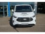 Ford Transit Custom 320 2.0 TDCI L2H1 Trend 136PK DIRECT RIJDEN!! Camera Carplay-Navi Cruise LED Laadruimte Parkeersensoren
