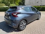 Nissan Micra 0.9 IG-T N-Connecta*Navigatie*Lichtmetaal*Camera*Cruise Control*Luxe Uitvoering.