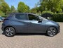 Nissan Micra 0.9 IG-T N-Connecta*Navigatie*Lichtmetaal*Camera*Cruise Control*Luxe Uitvoering.