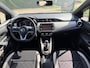 Nissan Micra 0.9 IG-T N-Connecta*Navigatie*Lichtmetaal*Camera*Cruise Control*Luxe Uitvoering.