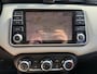 Nissan Micra 0.9 IG-T N-Connecta*Navigatie*Lichtmetaal*Camera*Cruise Control*Luxe Uitvoering.