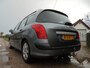 Peugeot 308 SW 1.6 VTi XT **EXPORT**LEES TEKST**PANORAMADAK**PDC**NAVIGATIE**AIRCO**