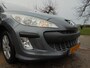 Peugeot 308 SW 1.6 VTi XT **EXPORT**LEES TEKST**PANORAMADAK**PDC**NAVIGATIE**AIRCO**