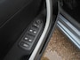 Peugeot 308 SW 1.6 VTi XT **EXPORT**LEES TEKST**PANORAMADAK**PDC**NAVIGATIE**AIRCO**