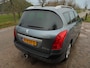 Peugeot 308 SW 1.6 VTi XT **EXPORT**LEES TEKST**PANORAMADAK**PDC**NAVIGATIE**AIRCO**