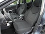Peugeot 308 SW 1.6 VTi XT **EXPORT**LEES TEKST**PANORAMADAK**PDC**NAVIGATIE**AIRCO**