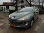Peugeot 308 SW 1.6 VTi XT **EXPORT**LEES TEKST**PANORAMADAK**PDC**NAVIGATIE**AIRCO**