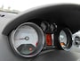 Peugeot 308 SW 1.6 VTi XT **EXPORT**LEES TEKST**PANORAMADAK**PDC**NAVIGATIE**AIRCO**