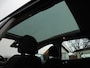 Peugeot 308 SW 1.6 VTi XT **EXPORT**LEES TEKST**PANORAMADAK**PDC**NAVIGATIE**AIRCO**