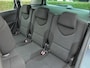 Peugeot 308 SW 1.6 VTi XT **EXPORT**LEES TEKST**PANORAMADAK**PDC**NAVIGATIE**AIRCO**