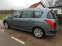 Peugeot 308 SW 1.6 VTi XT **EXPORT**LEES TEKST**PANORAMADAK**PDC**NAVIGATIE**AIRCO**
