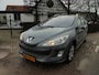 Peugeot 308 SW 1.6 VTi XT **EXPORT**LEES TEKST**PANORAMADAK**PDC**NAVIGATIE**AIRCO**