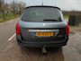 Peugeot 308 SW 1.6 VTi XT **EXPORT**LEES TEKST**PANORAMADAK**PDC**NAVIGATIE**AIRCO**