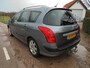 Peugeot 308 SW 1.6 VTi XT **EXPORT**LEES TEKST**PANORAMADAK**PDC**NAVIGATIE**AIRCO**
