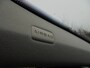 Peugeot 308 SW 1.6 VTi XT **EXPORT**LEES TEKST**PANORAMADAK**PDC**NAVIGATIE**AIRCO**