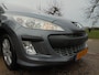 Peugeot 308 SW 1.6 VTi XT **EXPORT**LEES TEKST**PANORAMADAK**PDC**NAVIGATIE**AIRCO**