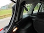 Peugeot 308 SW 1.6 VTi XT **EXPORT**LEES TEKST**PANORAMADAK**PDC**NAVIGATIE**AIRCO**