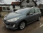 Peugeot 308 SW 1.6 VTi XT **EXPORT**LEES TEKST**PANORAMADAK**PDC**NAVIGATIE**AIRCO**