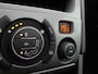 Peugeot 308 SW 1.6 VTi XT **EXPORT**LEES TEKST**PANORAMADAK**PDC**NAVIGATIE**AIRCO**