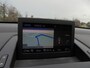Peugeot 308 SW 1.6 VTi XT **EXPORT**LEES TEKST**PANORAMADAK**PDC**NAVIGATIE**AIRCO**