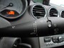 Peugeot 308 SW 1.6 VTi XT **EXPORT**LEES TEKST**PANORAMADAK**PDC**NAVIGATIE**AIRCO**