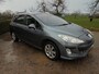Peugeot 308 SW 1.6 VTi XT **EXPORT**LEES TEKST**PANORAMADAK**PDC**NAVIGATIE**AIRCO**