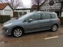 Peugeot 308 SW 1.6 VTi XT **EXPORT**LEES TEKST**PANORAMADAK**PDC**NAVIGATIE**AIRCO**