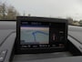 Peugeot 308 SW 1.6 VTi XT **EXPORT**LEES TEKST**PANORAMADAK**PDC**NAVIGATIE**AIRCO**