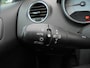 Peugeot 308 SW 1.6 VTi XT **EXPORT**LEES TEKST**PANORAMADAK**PDC**NAVIGATIE**AIRCO**
