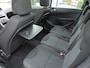 Peugeot 308 SW 1.6 VTi XT **EXPORT**LEES TEKST**PANORAMADAK**PDC**NAVIGATIE**AIRCO**