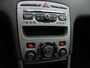 Peugeot 308 SW 1.6 VTi XT **EXPORT**LEES TEKST**PANORAMADAK**PDC**NAVIGATIE**AIRCO**