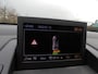 Peugeot 308 SW 1.6 VTi XT **EXPORT**LEES TEKST**PANORAMADAK**PDC**NAVIGATIE**AIRCO**