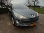 Peugeot 308 SW 1.6 VTi XT **EXPORT**LEES TEKST**PANORAMADAK**PDC**NAVIGATIE**AIRCO**