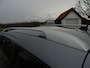 Peugeot 308 SW 1.6 VTi XT **EXPORT**LEES TEKST**PANORAMADAK**PDC**NAVIGATIE**AIRCO**