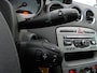 Peugeot 308 SW 1.6 VTi XT **EXPORT**LEES TEKST**PANORAMADAK**PDC**NAVIGATIE**AIRCO**