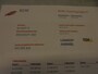 Peugeot 308 SW 1.6 VTi XT **EXPORT**LEES TEKST**PANORAMADAK**PDC**NAVIGATIE**AIRCO**