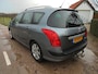 Peugeot 308 SW 1.6 VTi XT **EXPORT**LEES TEKST**PANORAMADAK**PDC**NAVIGATIE**AIRCO**