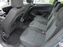 Peugeot 308 SW 1.6 VTi XT **EXPORT**LEES TEKST**PANORAMADAK**PDC**NAVIGATIE**AIRCO**