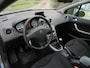 Peugeot 308 SW 1.6 VTi XT **EXPORT**LEES TEKST**PANORAMADAK**PDC**NAVIGATIE**AIRCO**