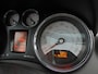 Peugeot 308 SW 1.6 VTi XT **EXPORT**LEES TEKST**PANORAMADAK**PDC**NAVIGATIE**AIRCO**