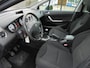 Peugeot 308 SW 1.6 VTi XT **EXPORT**LEES TEKST**PANORAMADAK**PDC**NAVIGATIE**AIRCO**