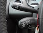 Peugeot 308 SW 1.6 VTi XT **EXPORT**LEES TEKST**PANORAMADAK**PDC**NAVIGATIE**AIRCO**